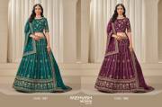 MEHVISH  MOHINI VOL 1
